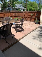 532 W Kiowa St in Colorado Springs, CO - Building Photo - Building Photo