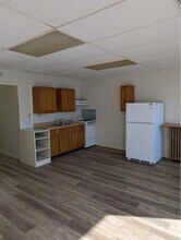 185 N Main St in Barre, VT - Building Photo - Building Photo