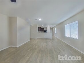 19401 N Nocera Rd, Unit 16 in Maricopa, AZ - Building Photo - Building Photo