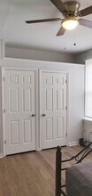 2105 N 17th St in Philadelphia, PA - Building Photo - Building Photo