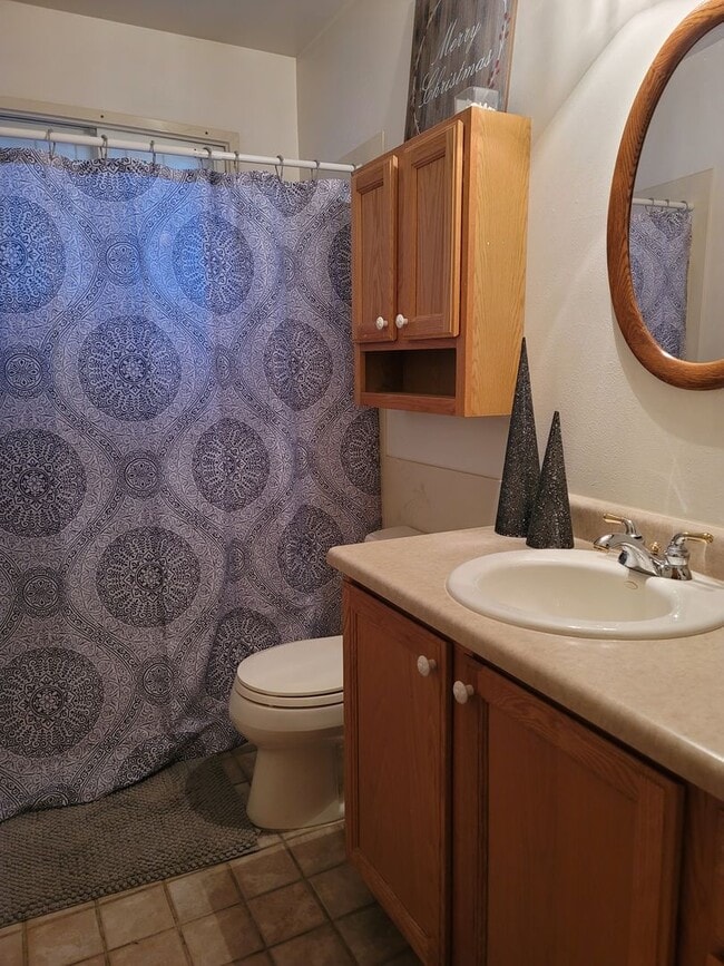 property at 6117 Shannon Ave