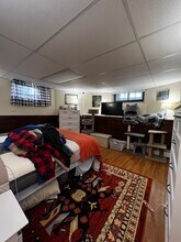 57 Cummings Rd, Unit 1 in Boston, MA - Building Photo - Building Photo