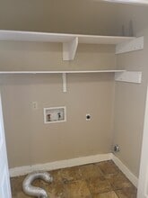 5101 Middlecoff Cir in Corpus Christi, TX - Building Photo - Building Photo