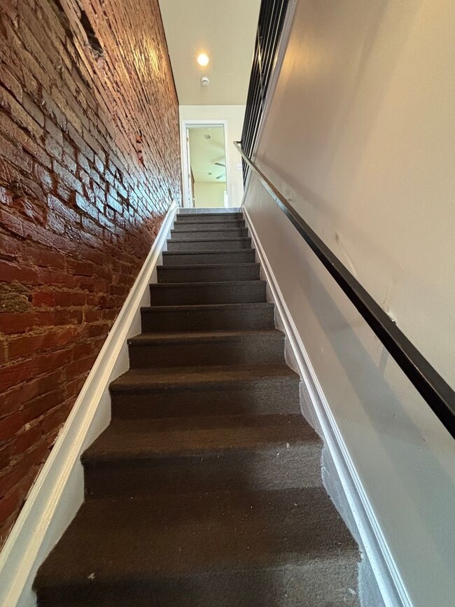 3555 Jasper St in Philadelphia, PA - Building Photo - Building Photo