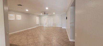 4606 S Marron in Mesa, AZ - Building Photo - Building Photo