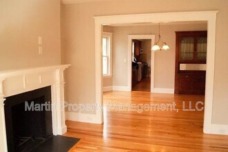 45 Lyman St in Waltham, MA - Building Photo - Building Photo