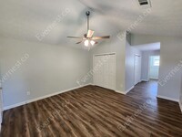 1203 Meadow View Dr photo'