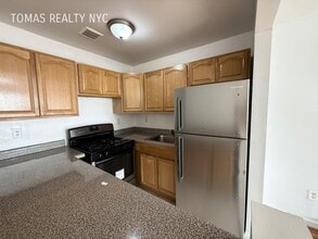 793 Jennings St in Bronx, NY - Building Photo - Building Photo