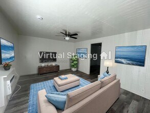 The Redwood Flats in Salt Lake City, UT - Building Photo - Building Photo