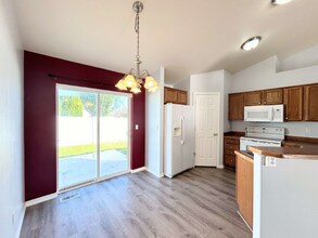 1129 Golden Pheasant Dr in Twin Falls, ID - Building Photo - Building Photo