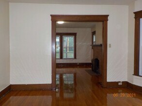 969 Lancaster Ave in Syracuse, NY - Building Photo - Building Photo