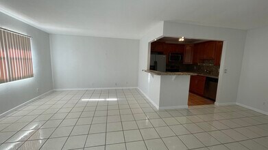 166 Valencia Dr in Delray Beach, FL - Building Photo - Building Photo