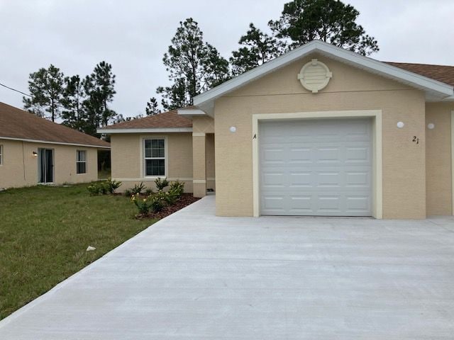 property at 21 Wood Arbor Ln