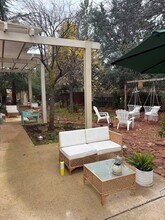 115 Canyon Diablo Rd in Sedona, AZ - Building Photo - Building Photo