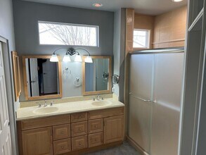 577 Argent Way in Bluffton, SC - Building Photo - Building Photo