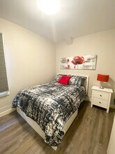 11725 80 St NW in Edmonton, AB - Building Photo - Building Photo