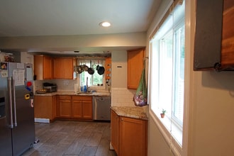 74 Mildred Ln in Aston, PA - Building Photo - Building Photo