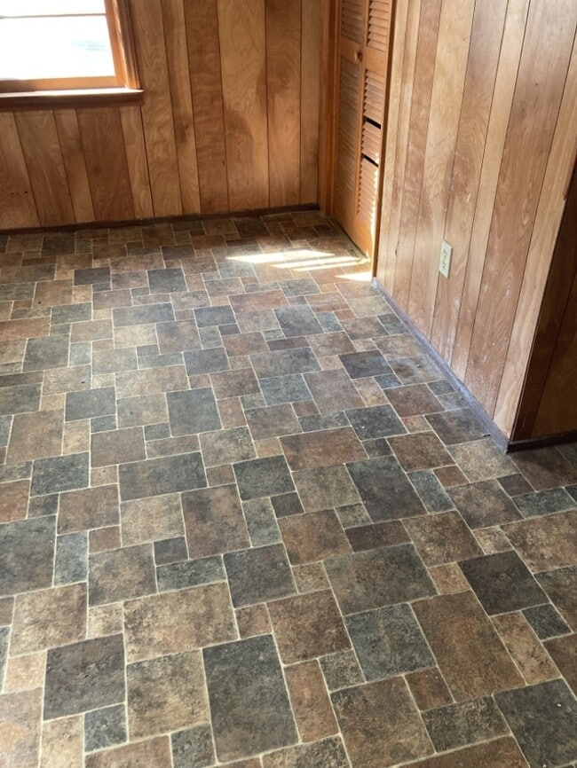 307 River St in Laurens, SC - Building Photo - Building Photo