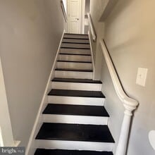 50 Nebraska Ave in Hamilton Township, NJ - Building Photo - Building Photo