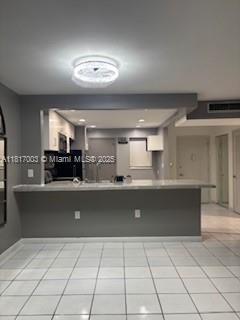 property at 1710 NE 191st St