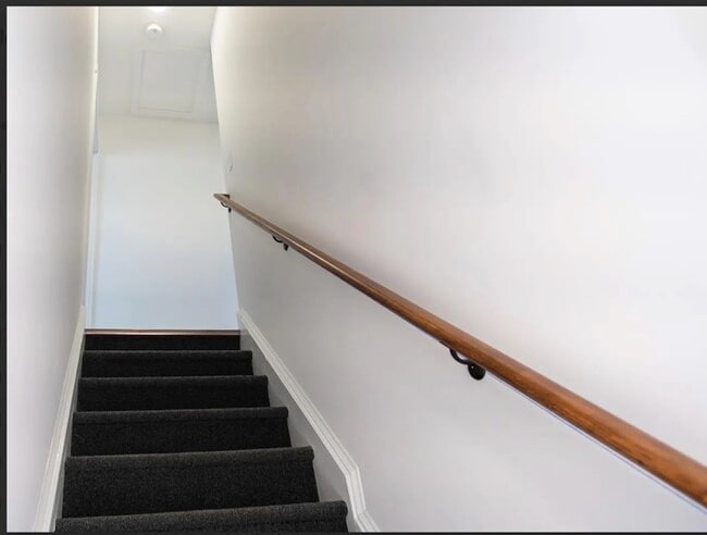 1915 W Livingston St, Unit #2 in Allentown, PA - Building Photo - Building Photo