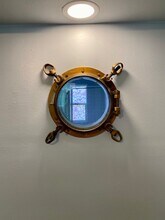 1302 W Pierce St in Houston, TX - Building Photo - Building Photo