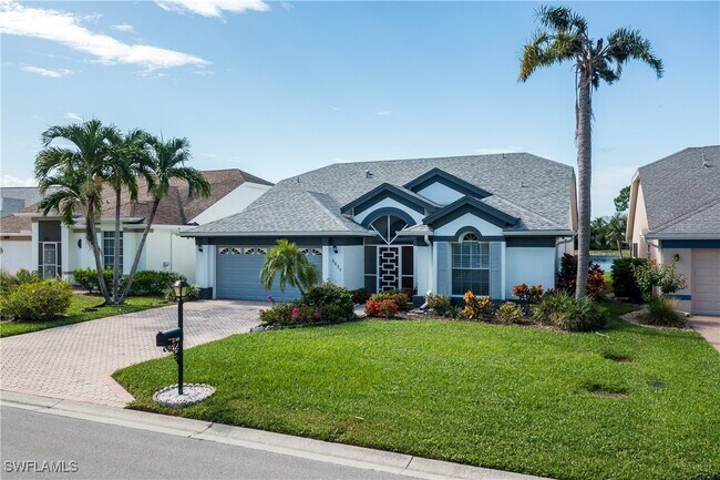 property at 6637 Vancouver Ln