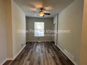 3054 Zuni St in Denver, CO - Building Photo - Building Photo