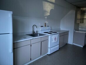 70 Rutgers St in Rochester, NY - Foto de edificio - Building Photo