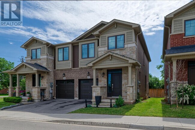 property at 288-288 Glover Rd