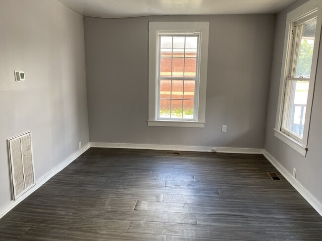 3805 Alton Park Blvd in Chattanooga, TN - Building Photo - Building Photo