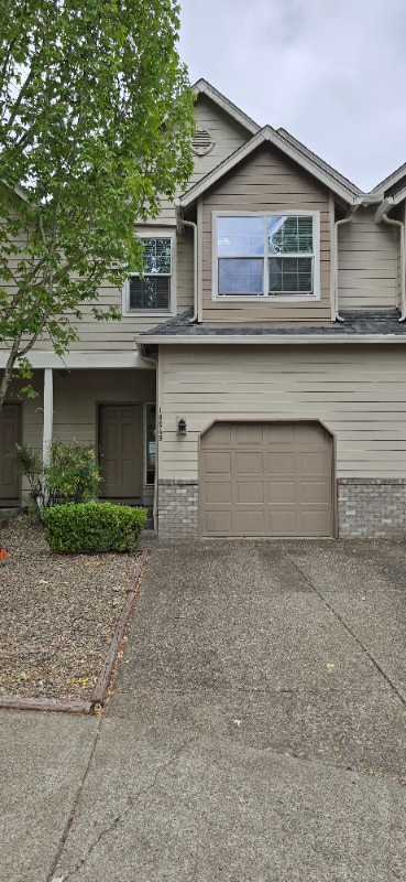 property at 18549 SW Takena Ct