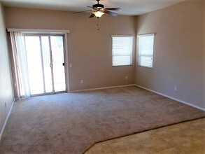 17321 W Tara Ln in Surprise, AZ - Building Photo - Building Photo