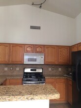 19407 N 33rd St in Phoenix, AZ - Building Photo - Building Photo