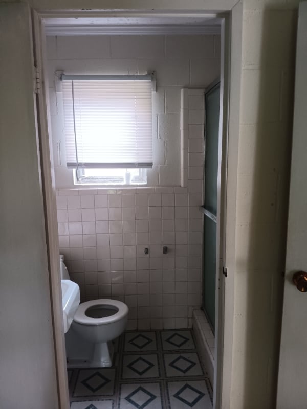 2700 Jefferson Dr in Greenville, NC - Building Photo - Building Photo