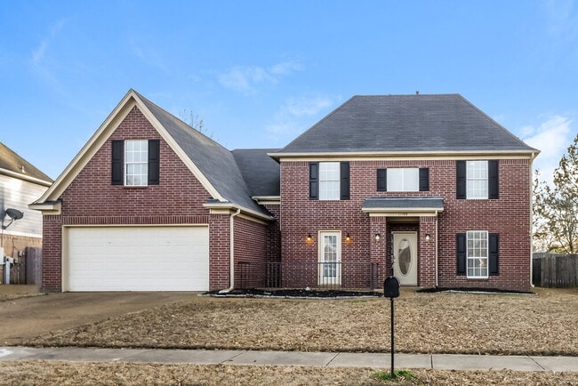 property at 11183 Ewe Turn Dr