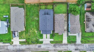 7924 Booker St in Houston, TX - Building Photo - Building Photo