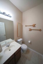 9001 Peridot in Schertz, TX - Foto de edificio - Building Photo