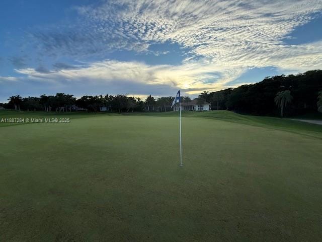 1825 Victoria Pointe Cir in Weston, FL - Building Photo - Building Photo