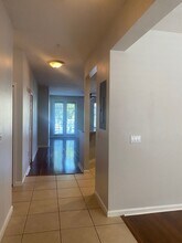 987 Fern Ave in Orlando, FL - Building Photo - Building Photo