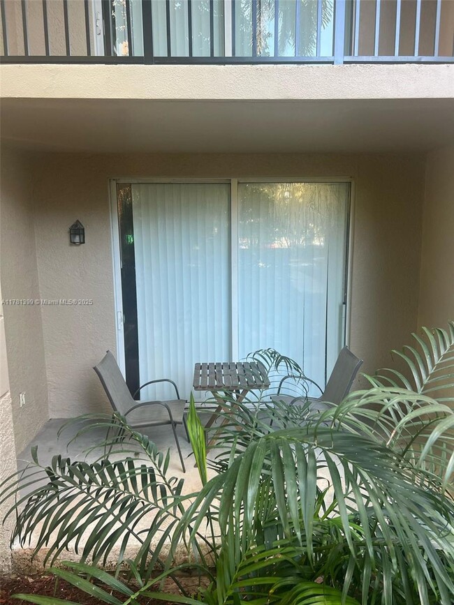 property at 17145 N Bay Rd