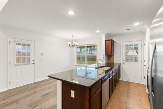 827 Berkshire Ct in Auburn, AL - Building Photo - Building Photo