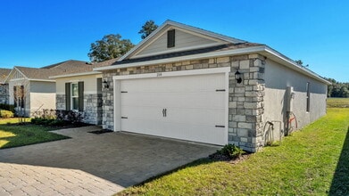 204 Rivermill Way in Lake Wales, FL - Building Photo - Building Photo