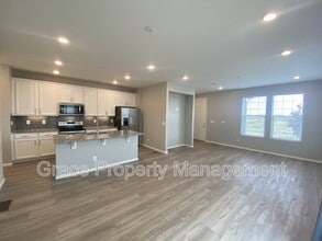 389 Rodden Dr in Erie, CO - Building Photo - Building Photo