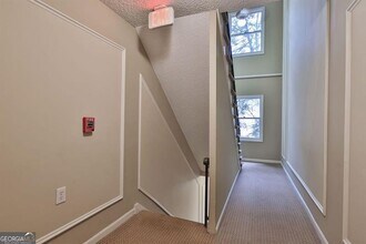 3650 Ashford Dunwoody Rd in Atlanta, GA - Building Photo - Building Photo