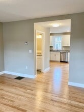 7 Gorham St in Chelmsford, MA - Building Photo - Building Photo