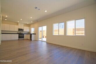 8905 Windy Ravine Dr in Reno, NV - Building Photo - Building Photo