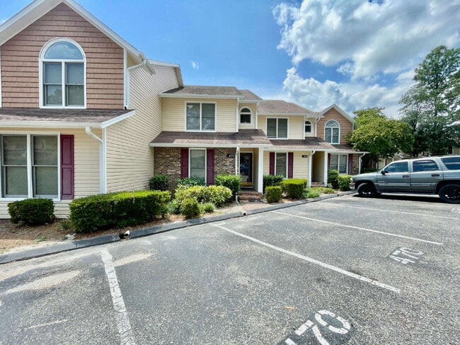 property at 470 Lands End Rd