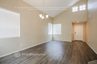3341 Hillingdon Ct in Las Vegas, NV - Building Photo - Building Photo