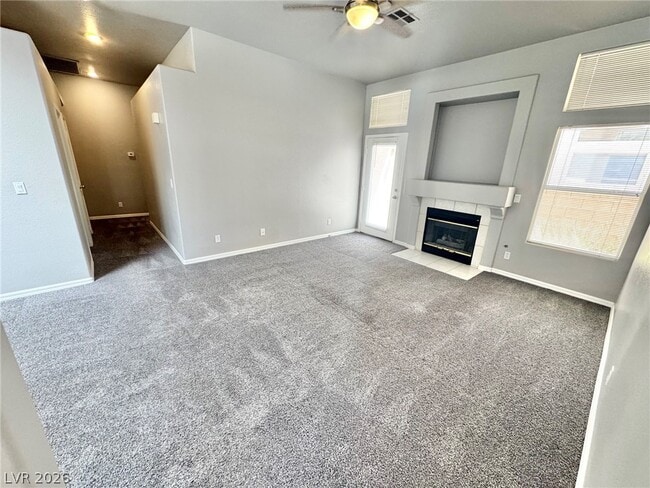 property at 8316 Donatello Ct